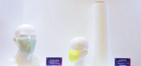 以高科技纤维构筑安全防线！zoty中欧·应急保障与公共安全用纤维材料及其制品科研攻关项目发布最新成果